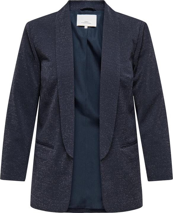 Immagine prodotto Only CARELLY-ALYA Blazer Blazer (46)