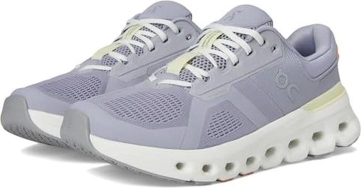 Produktbild On Running Cloudrunner 2 (38)