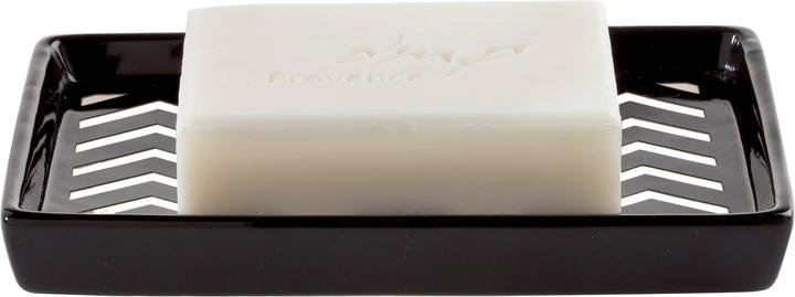 Produktbild spirella Wave