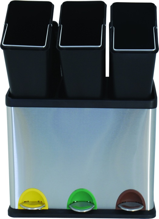 Image du produit MSV Julian (24 l)