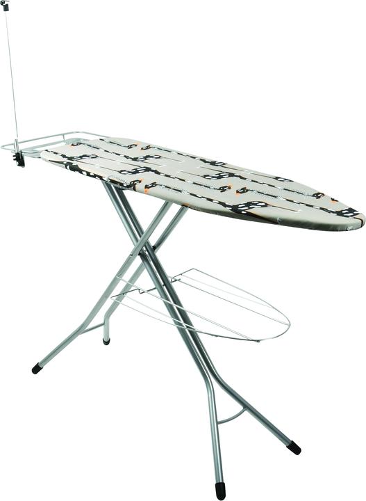 MSV Sabrina (150 x 38 cm)