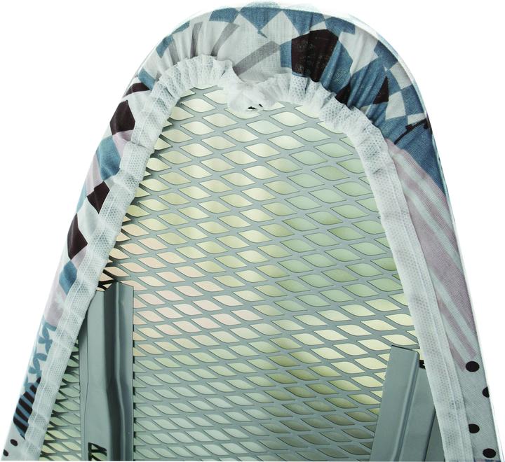 Immagine prodotto MSV Sabrina (150 x 38 cm)