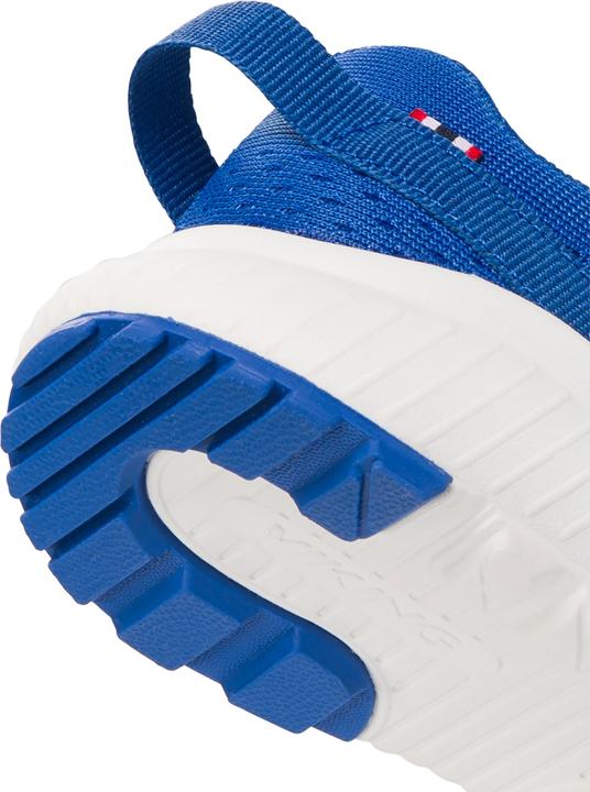 Produktbild Viking Aery Breeze 2V (24)