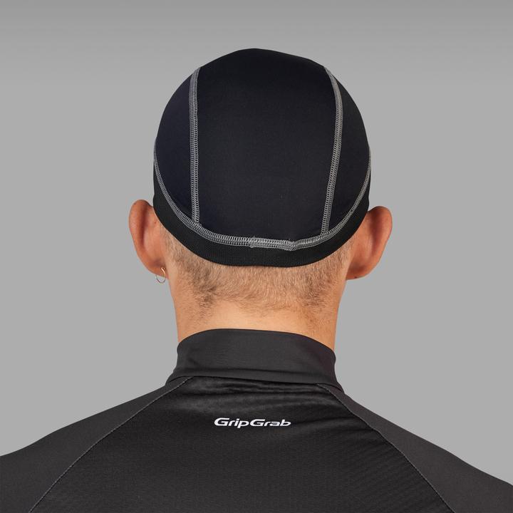 Produktbild GripGrab Lightweight Summer Skull Cap (One Size)