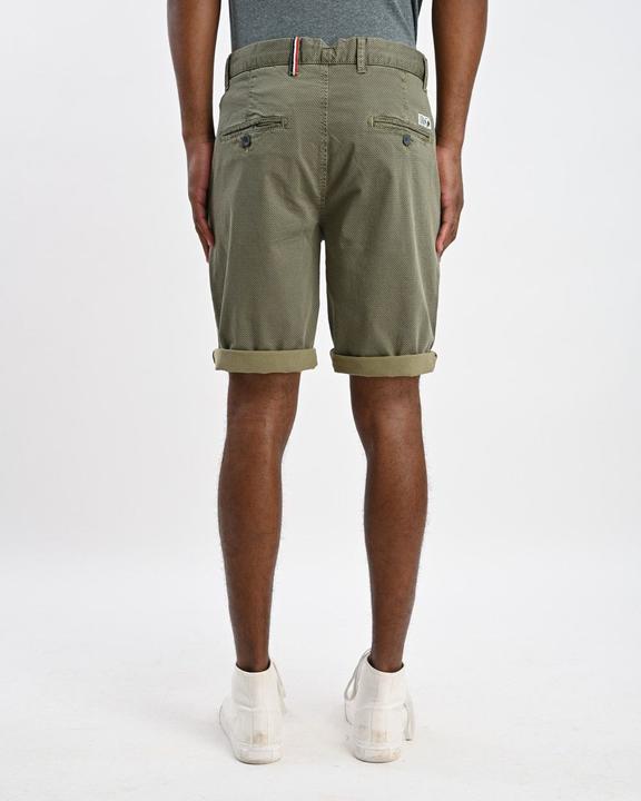 Produktbild Hero Seven M'S Chino Short Basic (30)