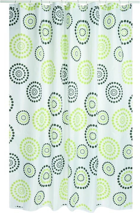 Image du produit MSV Frank (180 x 200 cm)