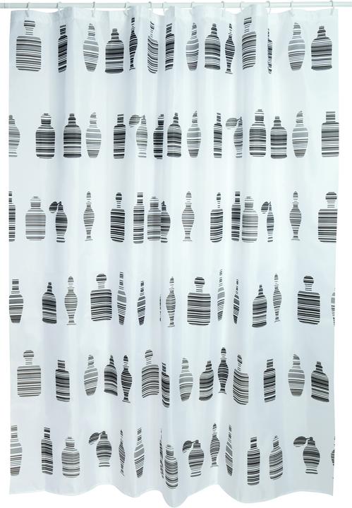 Produktbild MSV Ian (180 x 200 cm)