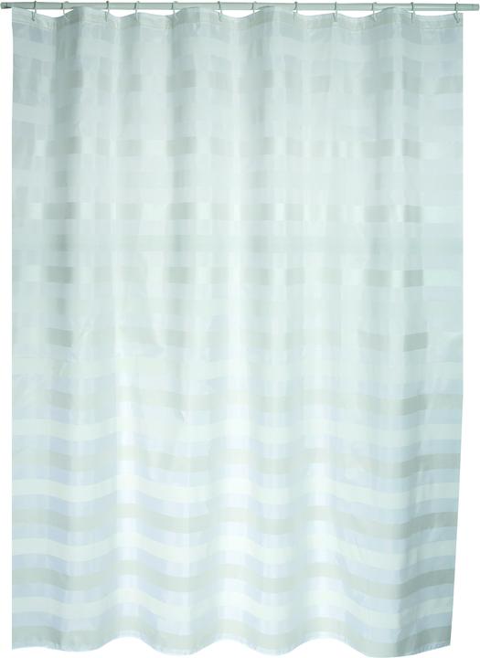 Actual product image MSV Amy (180 x 200 cm)