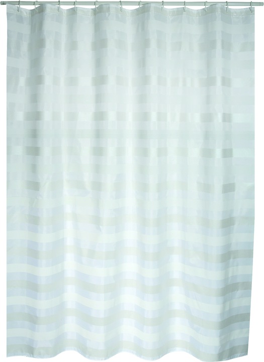 Produktbild MSV Amy (180 x 200 cm)