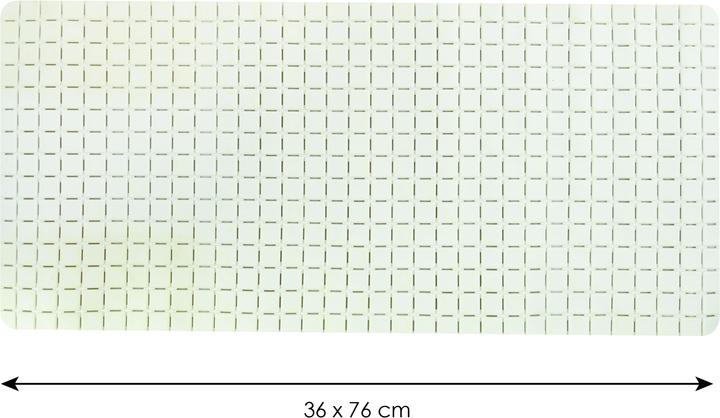 Immagine prodotto MSV Kevin (36 x 76 cm)