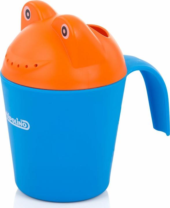 Produktbild Chipolino Baby Badetasse Froggy
