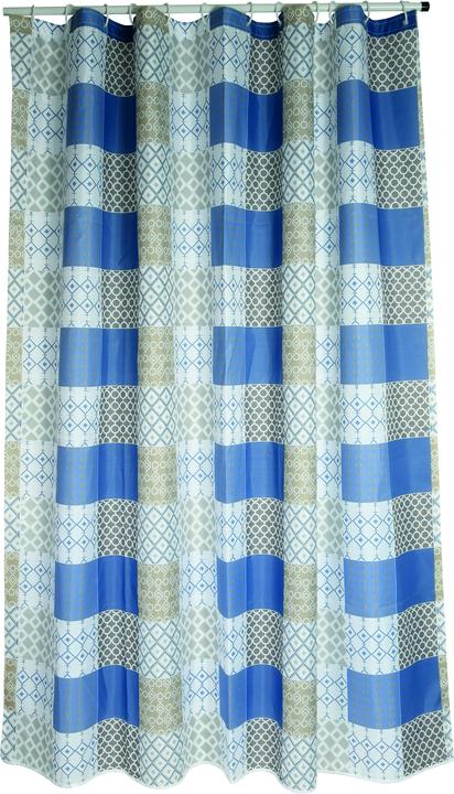 Produktbild MSV Jennifer (180 x 200 cm)