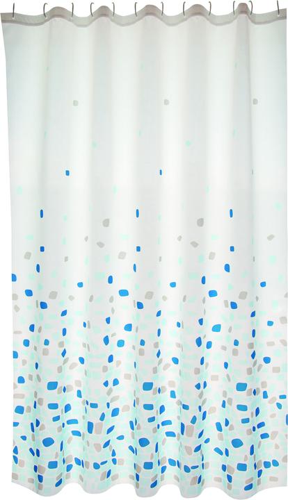 Produktbild MSV Pia (180 x 200 cm)