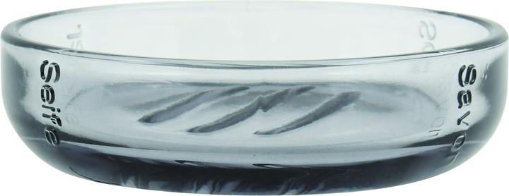 Immagine prodotto MSV Jose