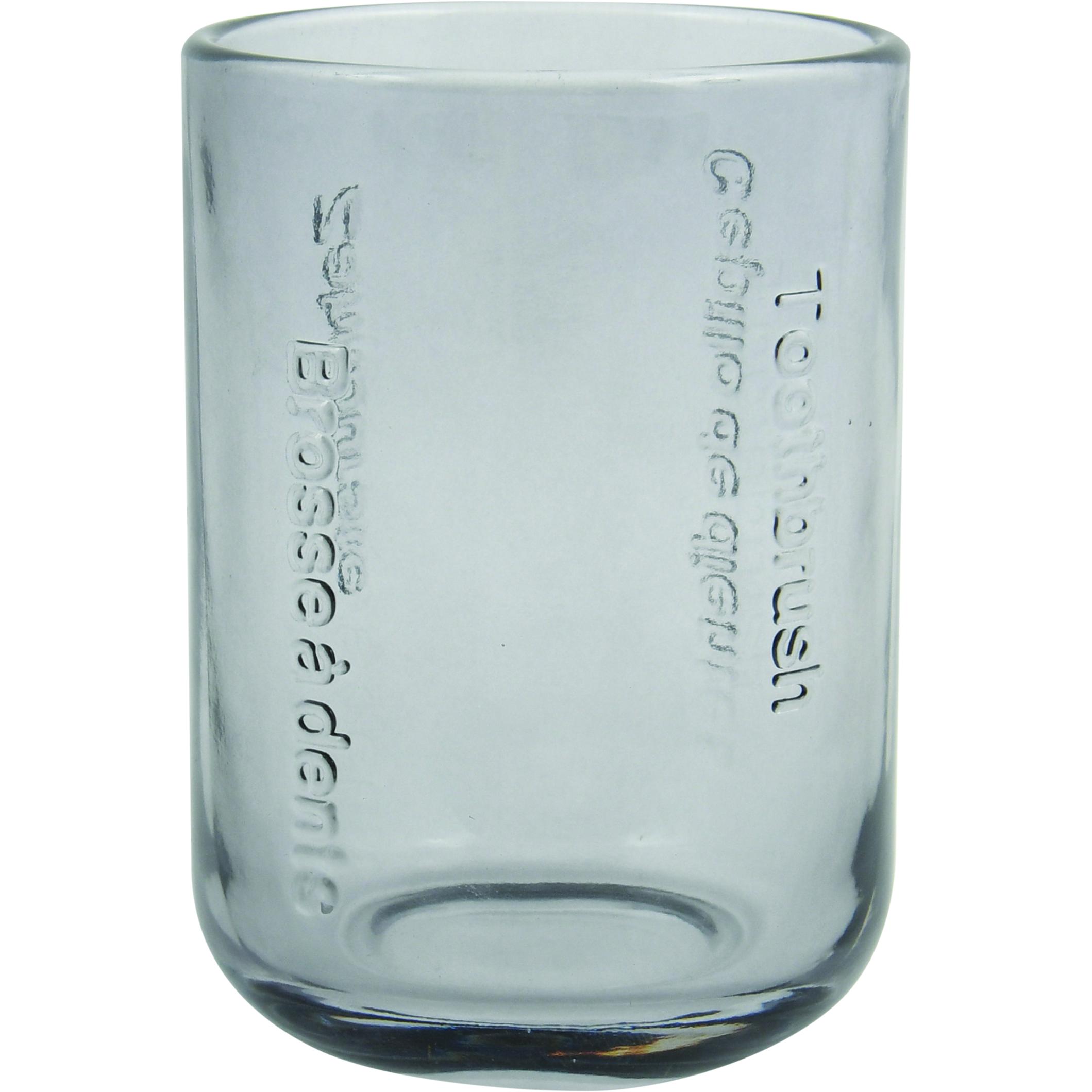 Thumbnail - MSV, Toilettenpapierhalter, Lena