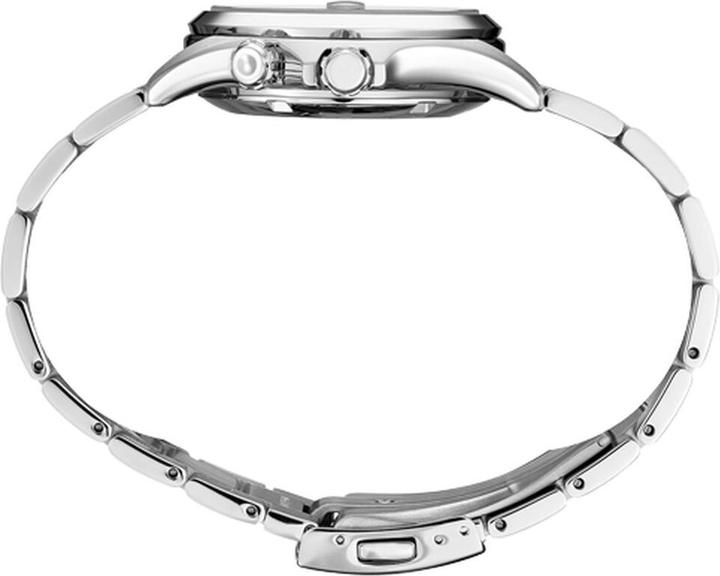 Actual product image Seiko Prospex Automatic Alpinist (Analogue wristwatch)