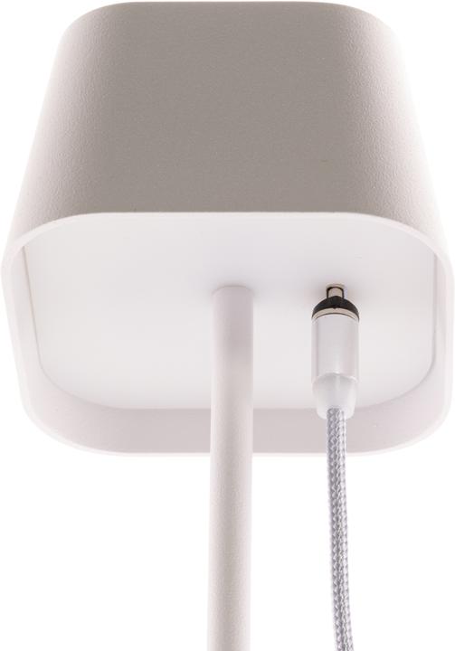 Image du produit Securit Lampe de table MALTA