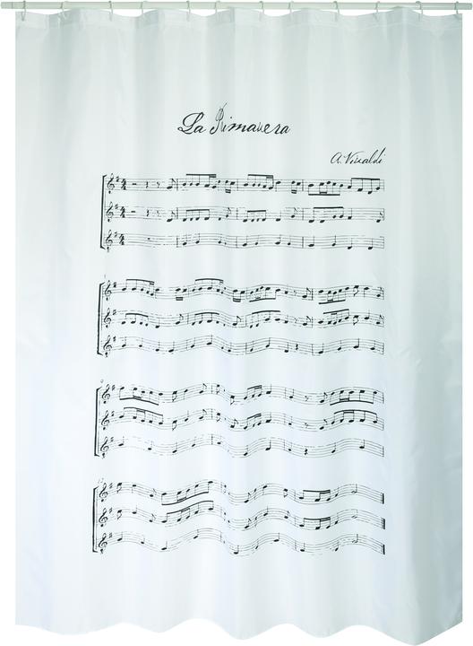 Produktbild MSV Gabriel (180 x 200 cm)