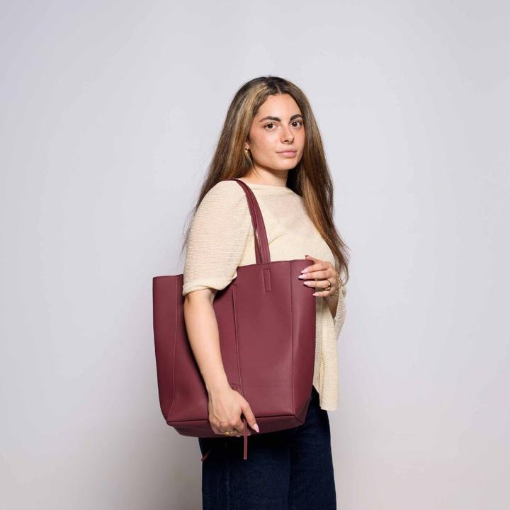 Immagine prodotto Rossis Loredana