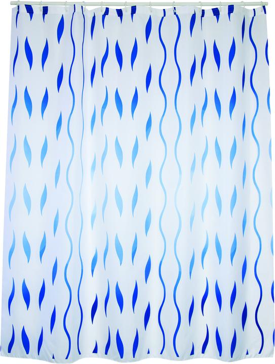 Produktbild MSV Brandon (180 x 200 cm)