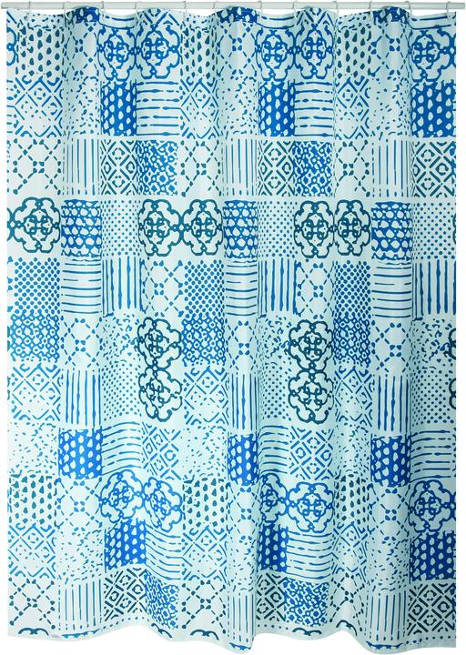 Image du produit MSV Arnaud (180 x 200 cm)