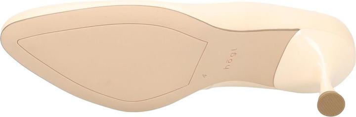 Immagine prodotto Högl Pumps (41)