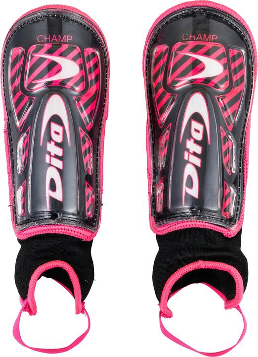 Image du produit Dita SHINGUARDS CHAMP JUNIOR 338014 (S)