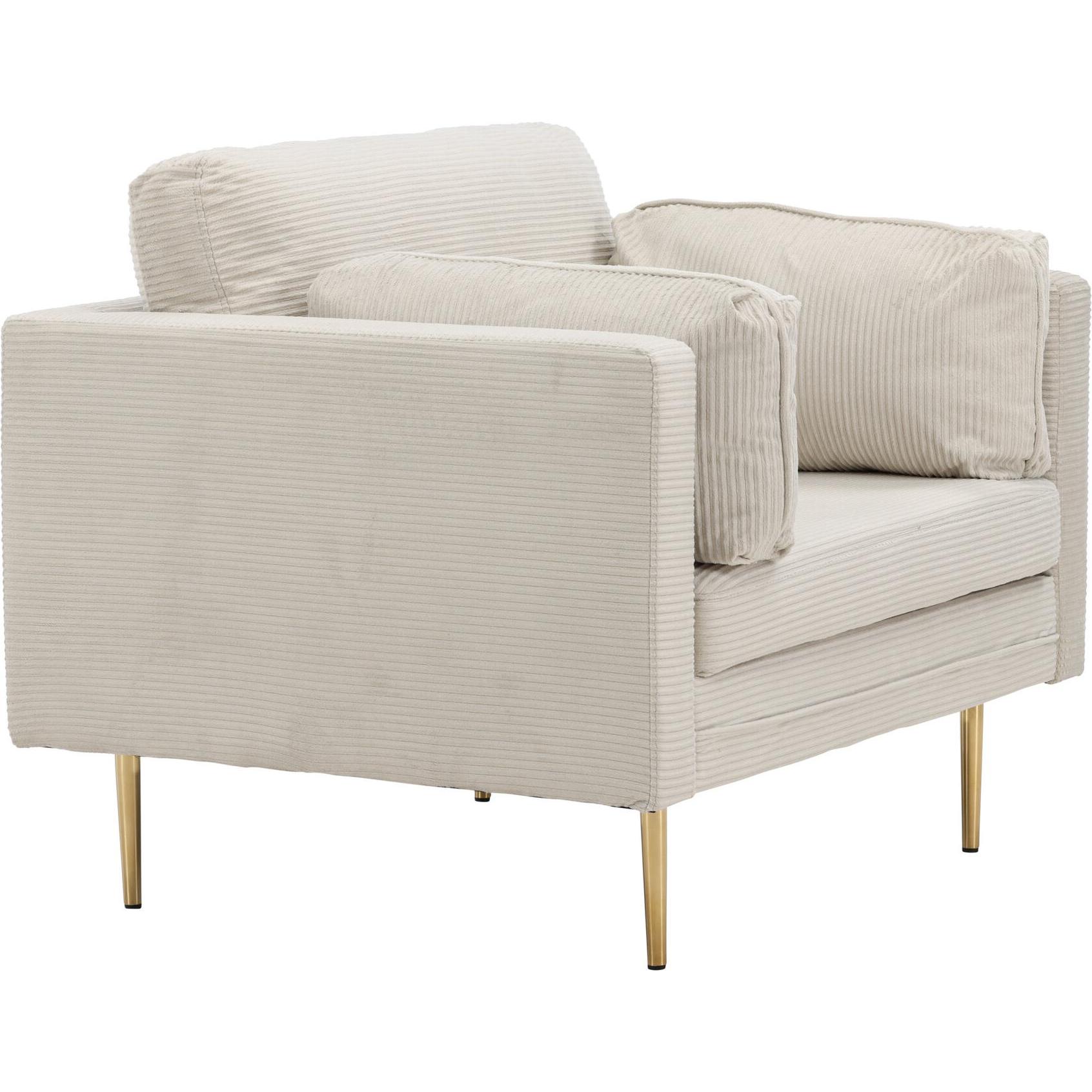 Thumbnail - Venture Home, Stühle, Boom