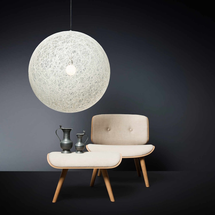 Produktbild Moooi Random Light M Led Hängeleuchte (805 lm)