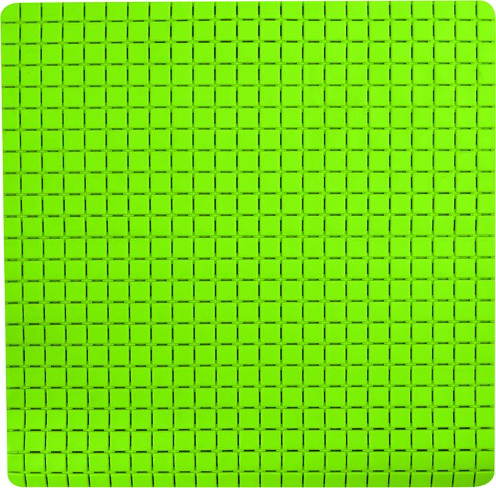 Anise Green