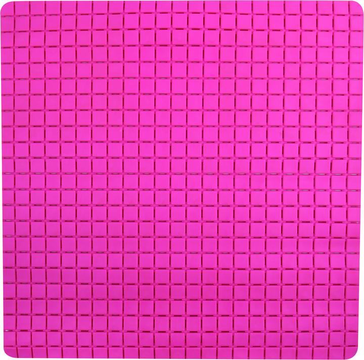 Fuschia