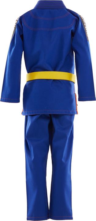 Produktbild Outshock KIMONO 500 (116, 122)