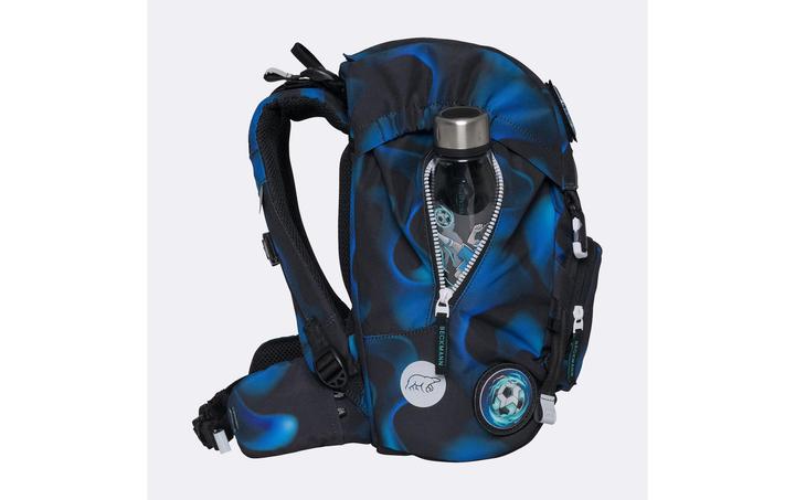 Immagine prodotto Beckmann Classic (22 l)