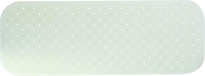 Aniseed green