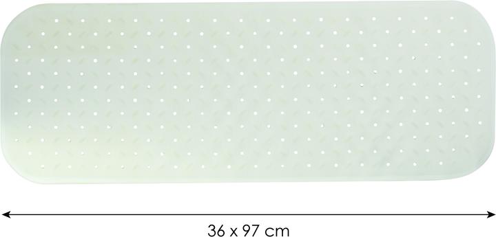 Actual product image MSV Premium (97 x 36 cm)