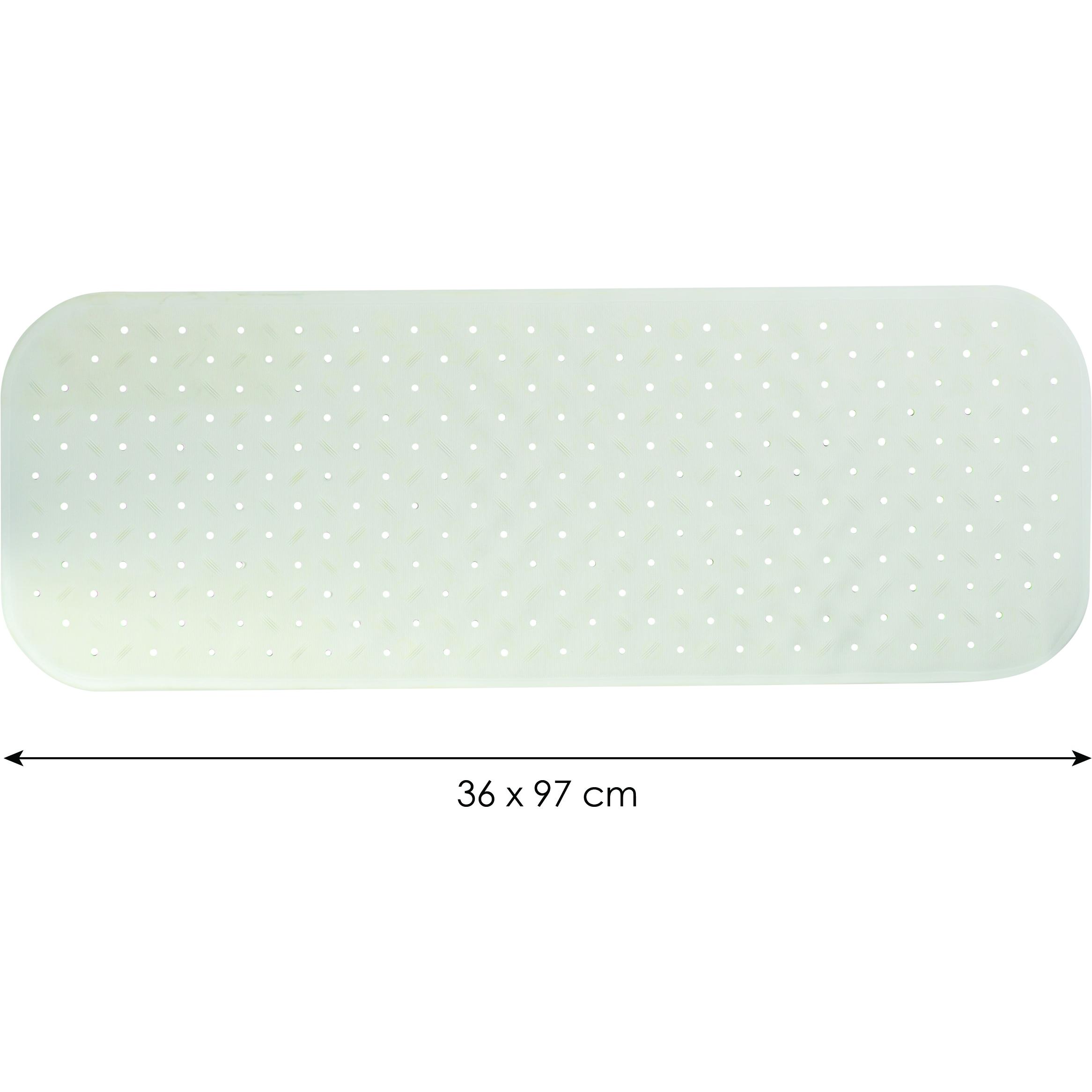 Thumbnail - MSV, Badewanneneinlage, Premium (97 x 36 cm)