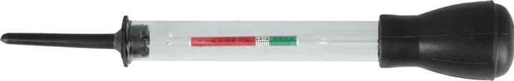 Productafbeelding Toya Vorel Areater batterijmonsternemer 82520