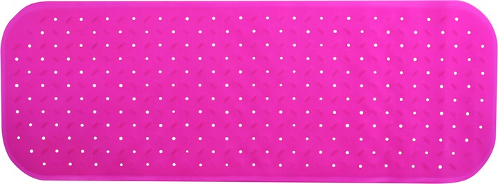 Produktbild MSV Premium (97 x 36 cm)