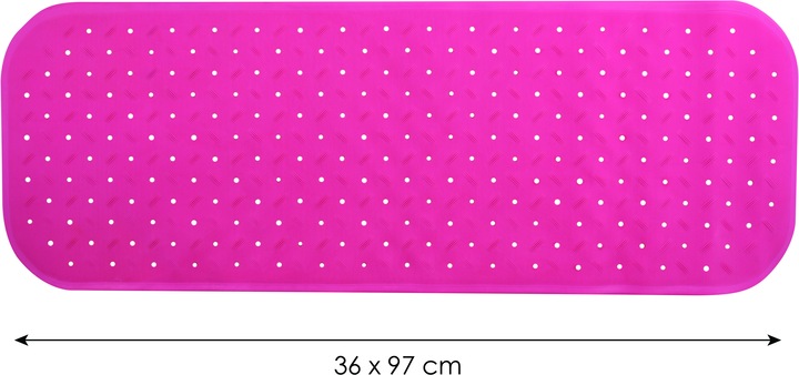 Produktbild MSV Premium (97 x 36 cm)