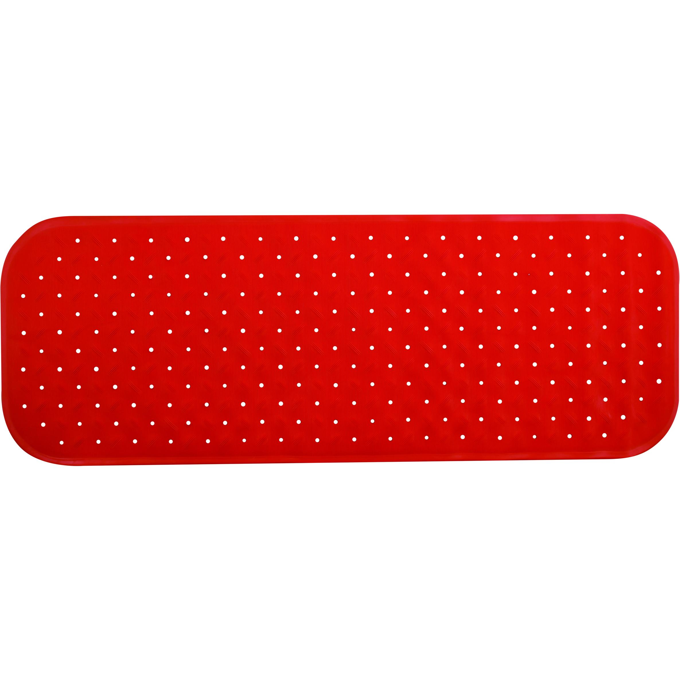 MSV, Badewanneneinlage, Premium (97 x 36 cm)