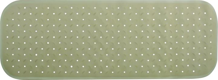 Actual product image MSV Premium (97 x 36 cm)