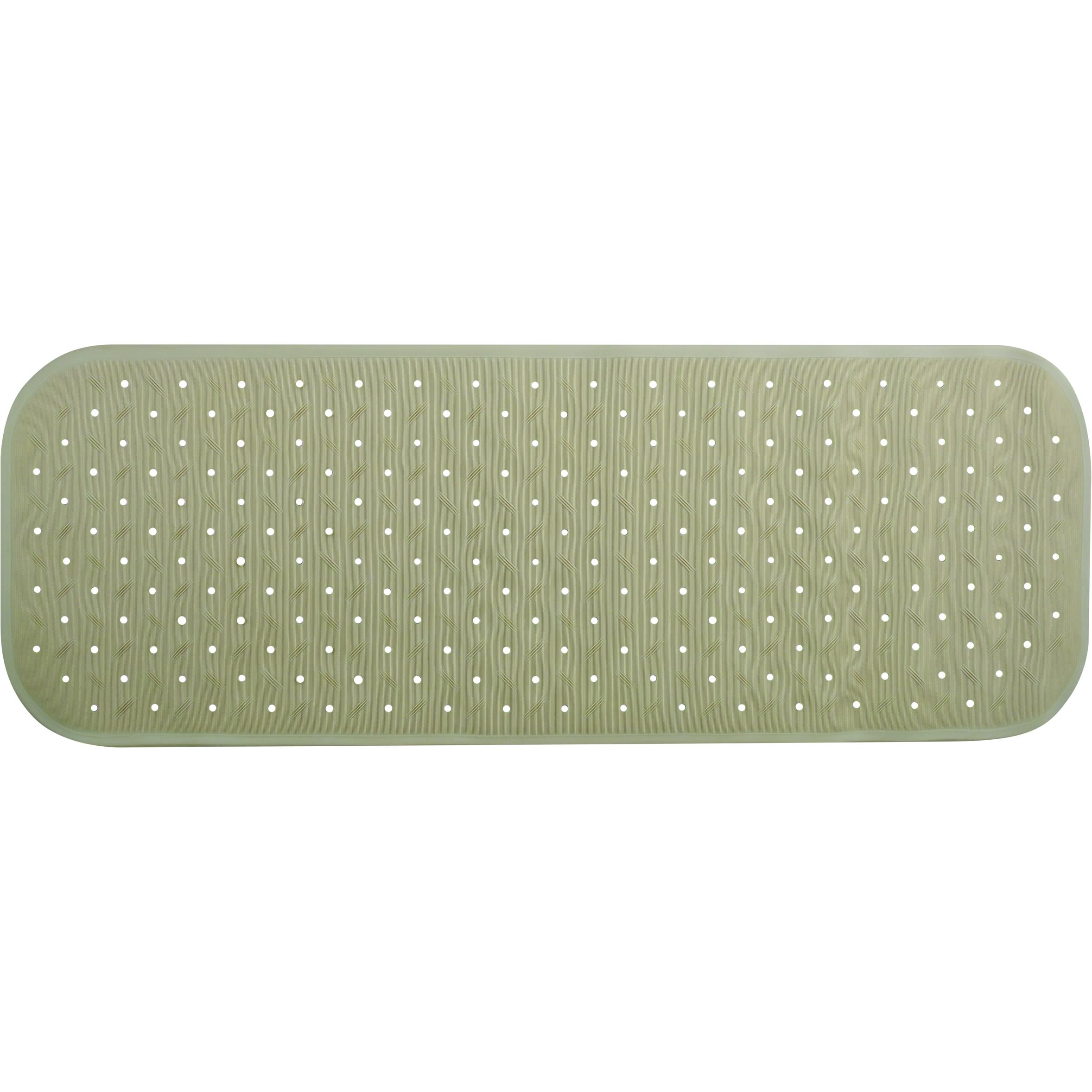 MSV, Badewanneneinlage, Premium (97 x 36 cm)