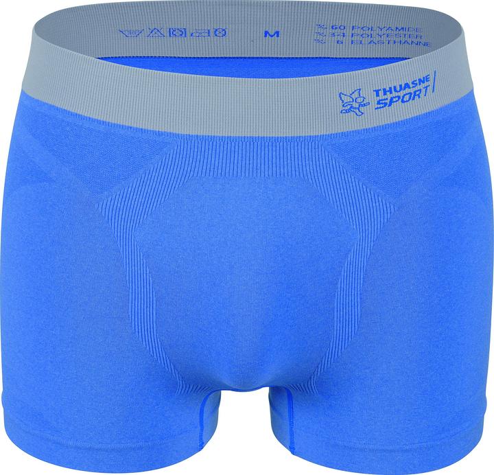 Produktbild Thuasne Boxer seamless 2020 (S)