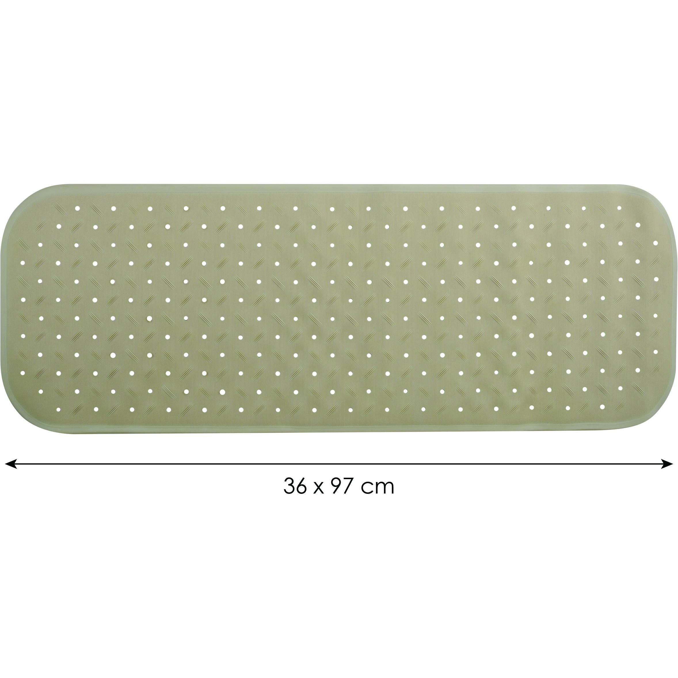 Thumbnail - MSV, Badewanneneinlage, Premium (97 x 36 cm)