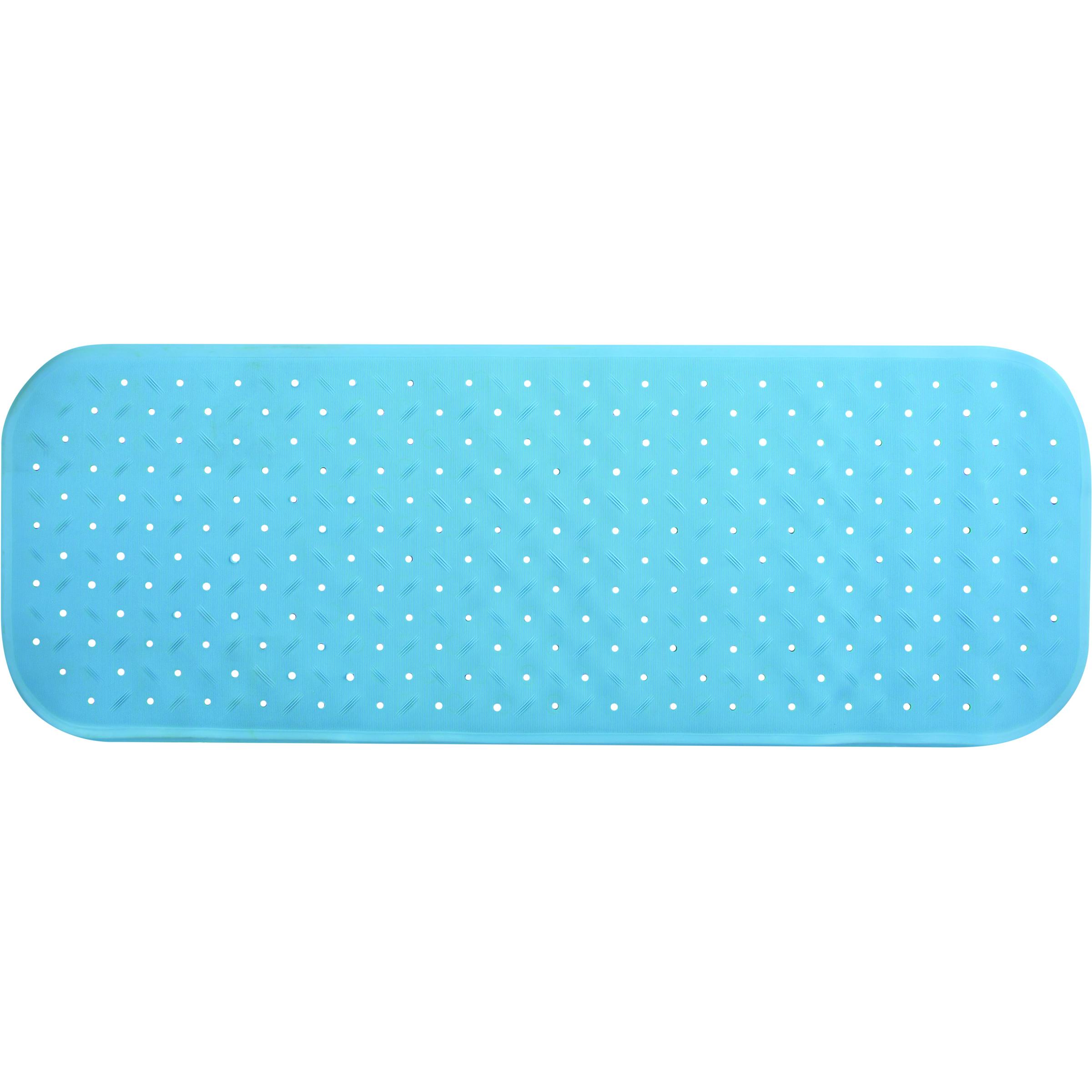 MSV, Badewanneneinlage, Premium (97 x 36 cm)