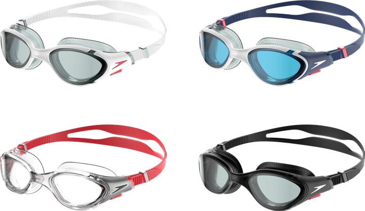 Assortiert nicht wählbar