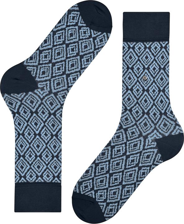 Produktbild Burlington Coastal Couture SO (40 - 46)