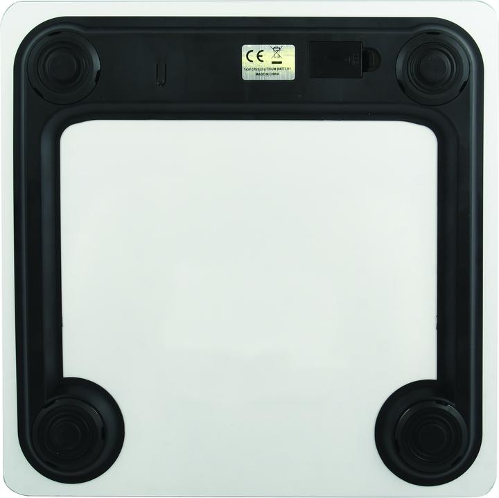 Actual product image MSV Franzi (180 kg)