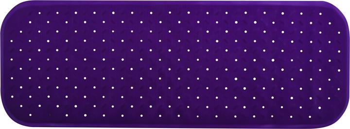 Actual product image MSV Premium (20 x 4 x 39 cm)