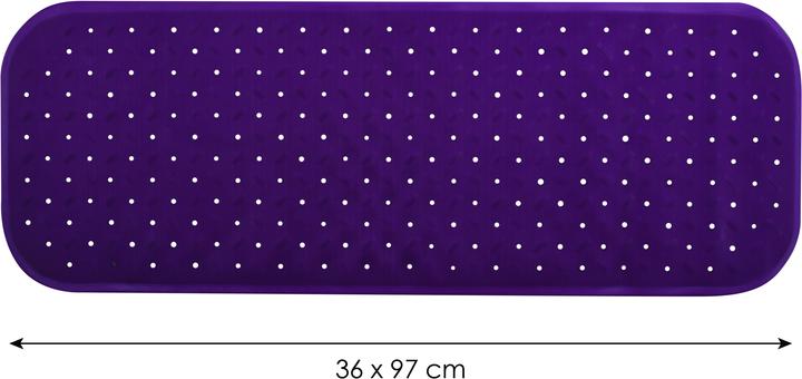 Actual product image MSV Premium (20 x 4 x 39 cm)